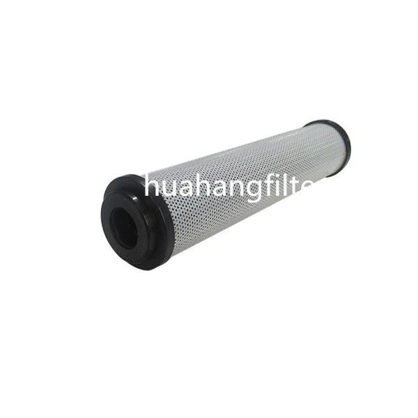 Replace MP Oil Filter HY10070