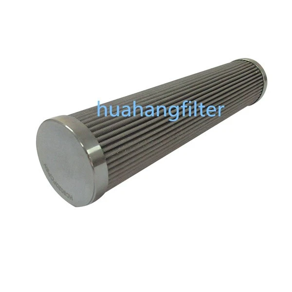 Replace Pall Oil Filter HC9020FCP8H