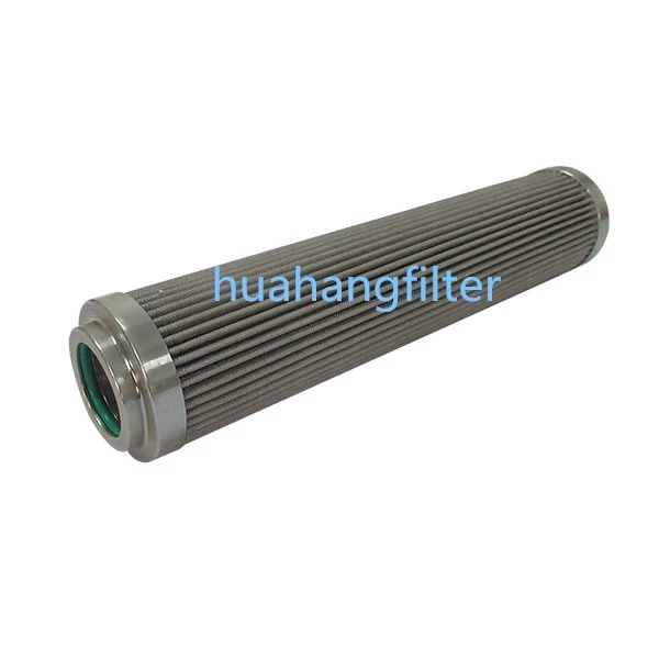 Replace Pall Oil Filter HC9020FCP8H