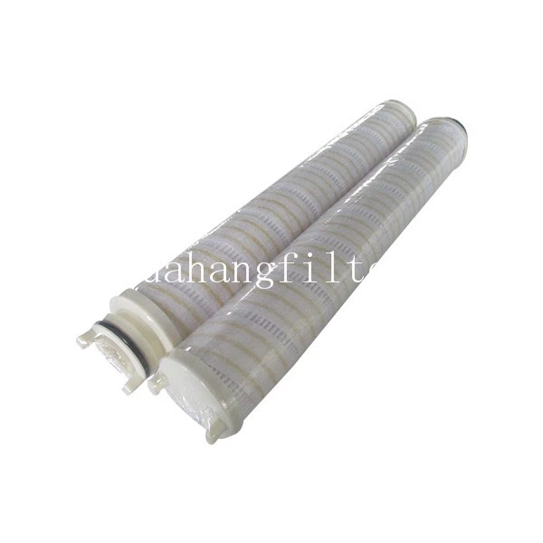 Replace Pall Oil Filter UE219AP13Z