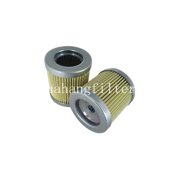 Replace Taisei Kogyo Oil Filter Element