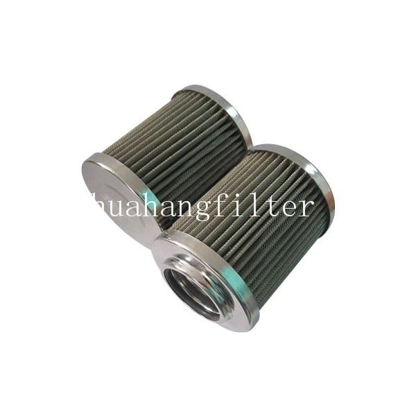 Taisei Kogyo Oil Filter Element PUL030420UW