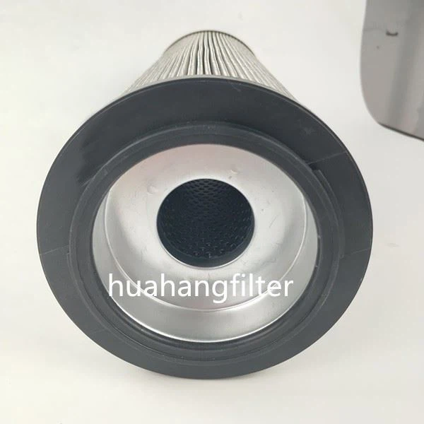 Wind Turbine Gearbox Oil Filter Element