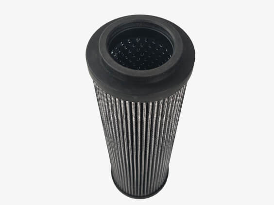 10 Micron Replace MP Filtri Oil Filter