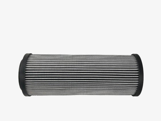 10-micron-replace-mp-oil-filter-element-(2)