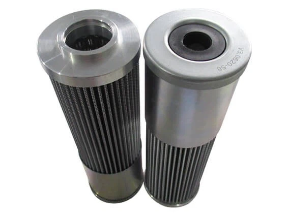 replace-argo-oil-filter-v3-4