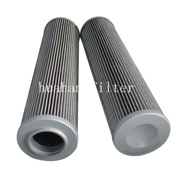 Alternative Pall Oil Filter HC9600FKP08H/HC9600FKP13H
