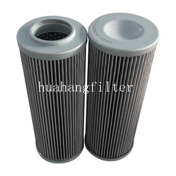 Alternative Pall Oil Filter HC9600FKP08H/HC9600FKP13H