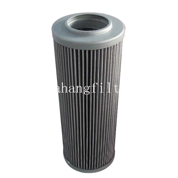 Alternative Pall Oil Filter HC9600FKP08H/HC9600FKP13H
