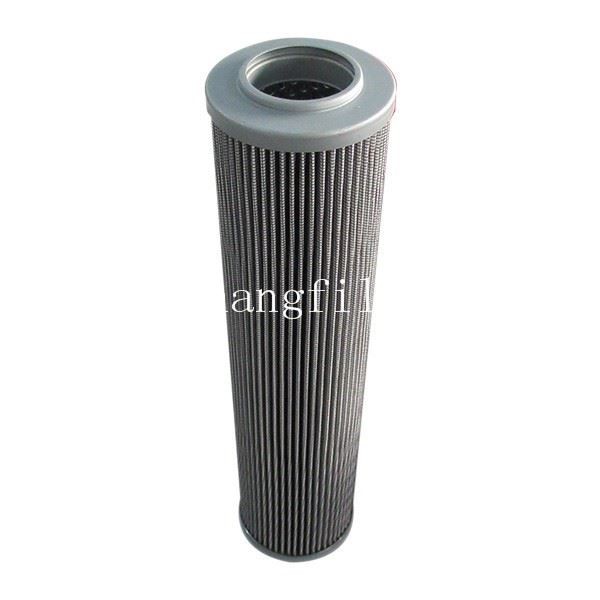 Alternative Pall Oil Filter HC9600FKP08H/HC9600FKP13H
