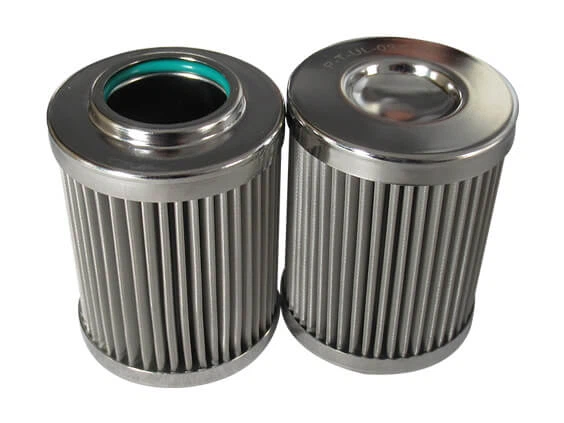 Alternative Oil Filter P-T-UL-03A-20