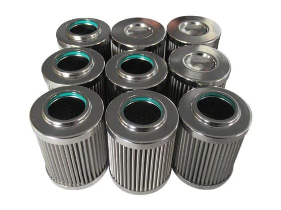 taisei-kogyo-ss-hydraulic-oil-filter-p-t-ul-03a-20-(1)