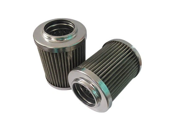 Alternative Taisei Kogyo Filter PUL030420UW