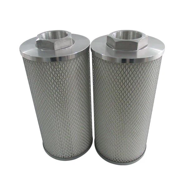 Customize Air Filter Cartridge