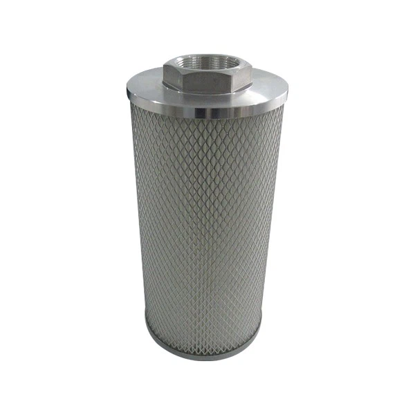 Customize Air Filter Cartridge