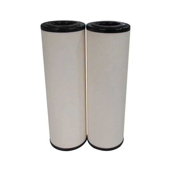 Customized Coalescer Filter LLF-03