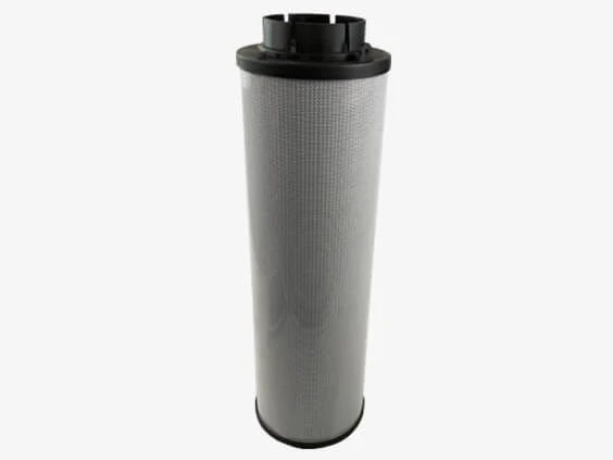 epe-hydraulic-oil-filter--(3)