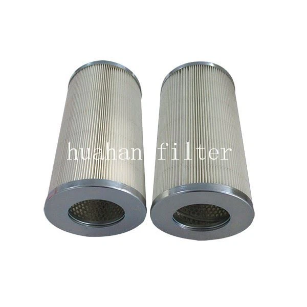 EPE Oil Filter 18.13040-RP10-A00-0-M