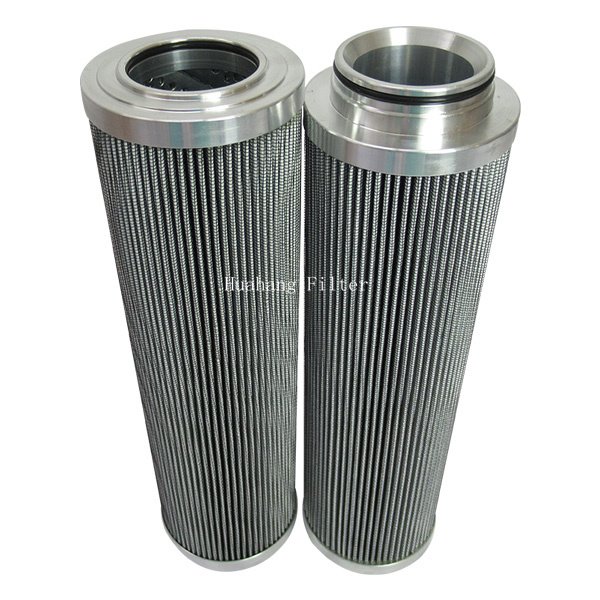 Replace Parker Hydraulic Filter Element FTCE2B10Q