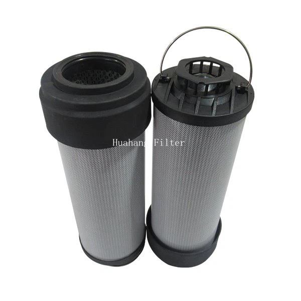 0660R020BN4HC Hydac Hydraulic Oil Filter