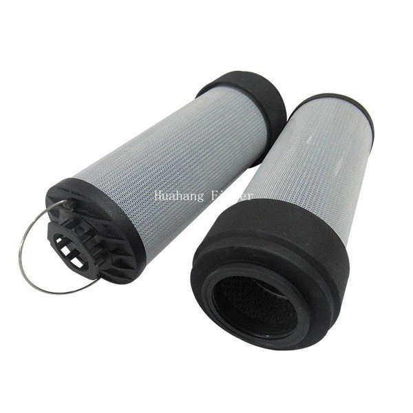 Hydraulic Oil Filter 0660R020BN4HC