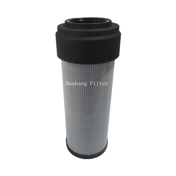 Hydraulic Oil Filter 0660R020BN4HC