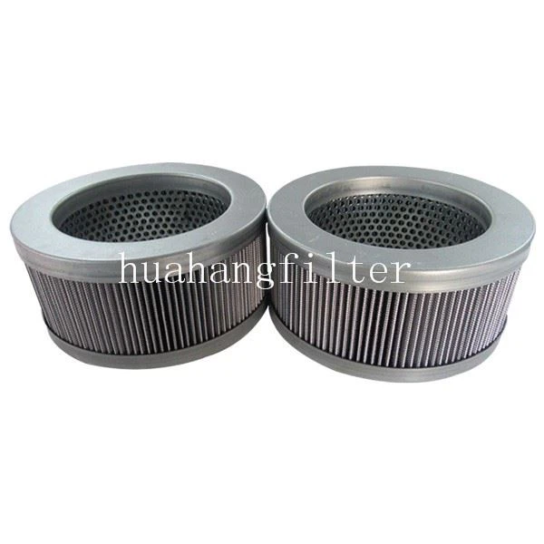 Hydraulic Oil Filter 7.006H3XL-S00-0M