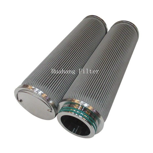 Hydraulic Oil Filter Element HC8400FKS8H