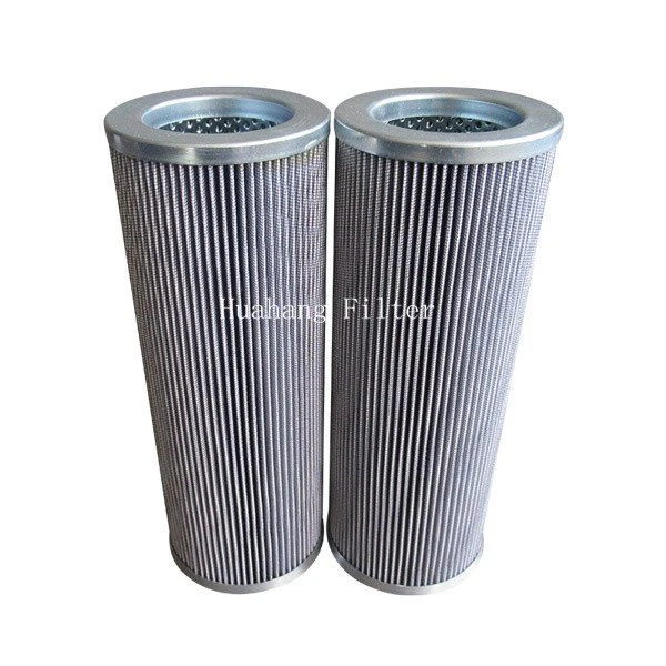 Hydraulic Oil Filter PI8311DRG40