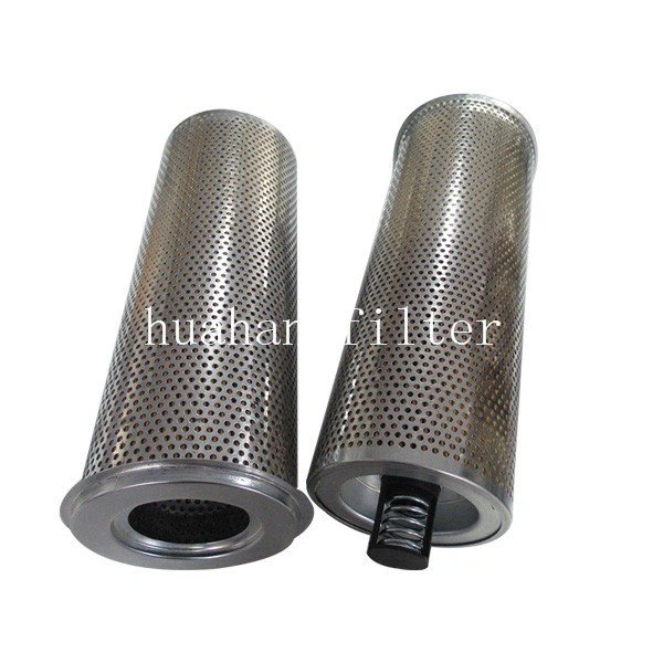 Hydraulic Oil Filter SH62273