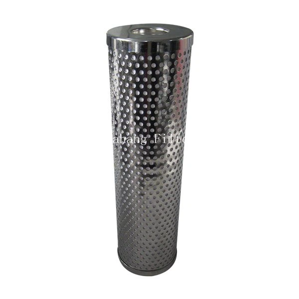 Natural Gas Coalescing Filter Element
