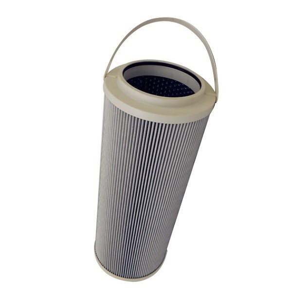 Oil Filter Element HC8314FKP16H