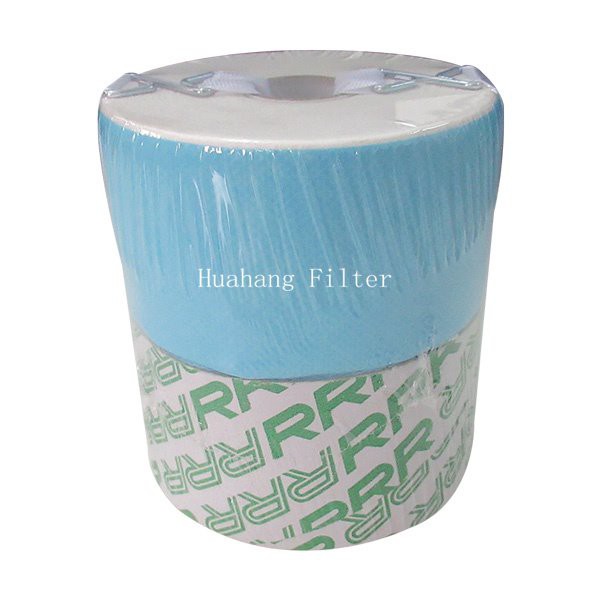 RRR Oil Filter Element TR-20230