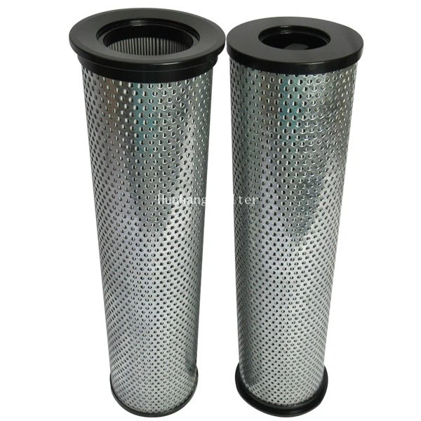 932694Q Replace Parker Oil Filter Element