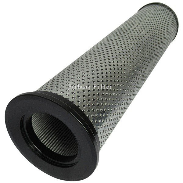 Parker 932694Q Replacement Filter