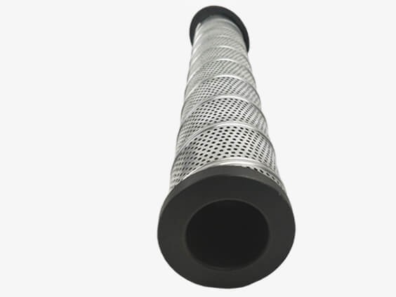 parker-oil-filter--937407q(2)