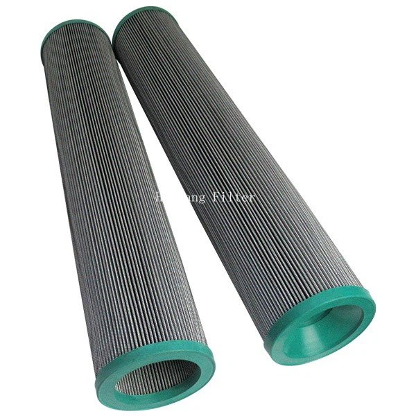 Parker Replacement Filter Element 937857Q