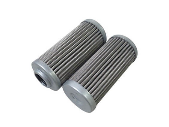 argo-oil-filter-s3051000-(2)