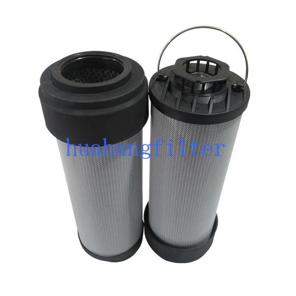 0660R020BN4HC Replace Hydraulic Oil Filter