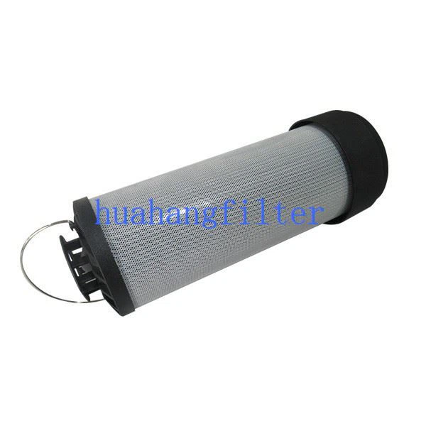 Replace Hydac Hydraulic Filter 0660R020BN4HC