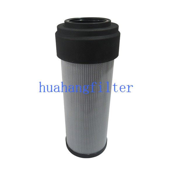 Replace Hydac Hydraulic Filter 0660R020BN4HC