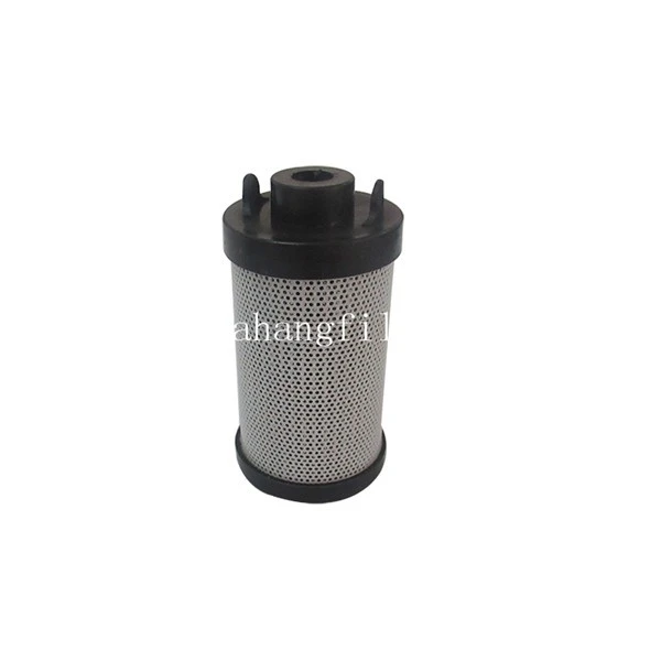 Replace Hydac Oil Filter 0060R010BN3HC