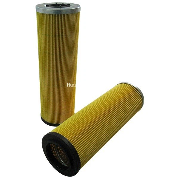 Replacement For Taisei Kogyo Oil Filter P-UL-08A-20U