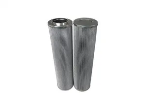 Alternative EPE Oil Filter 2.0630H10XLA000P