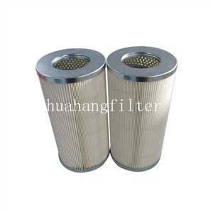 18.13040-RP10-A00-0-M EPE Oil Filter Element