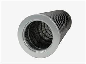 Replace Pal Oil Filter HC8300FKT16H