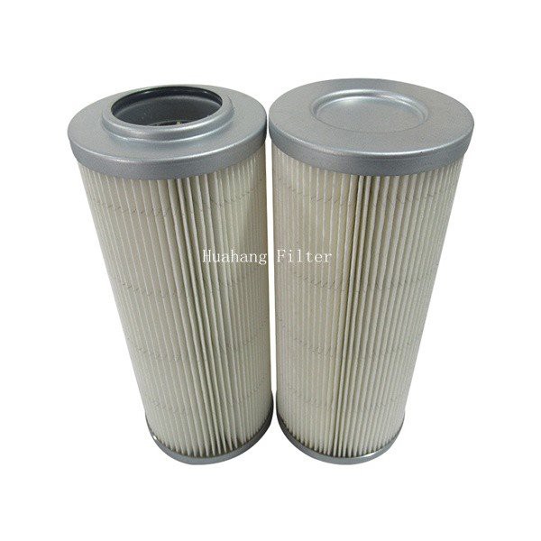 Taisei Kogyo Oil Filter UL-12-A-10U