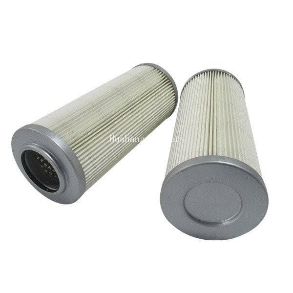 Taisei Kogyo Oil Filter UL-12-A-10U
