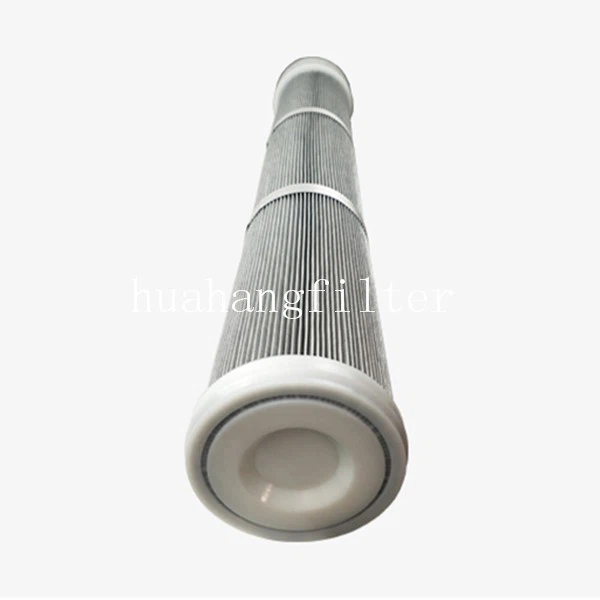 Antstatic Poplester Air Filter Cartridge