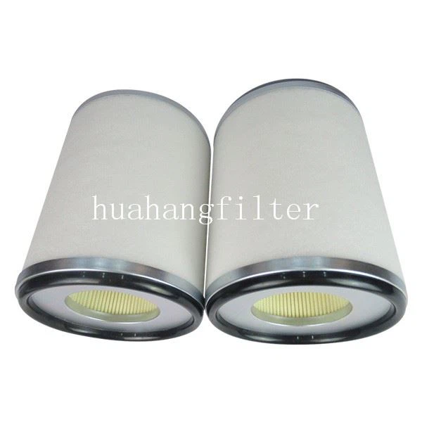 Coalescer Filter Element 1550062100